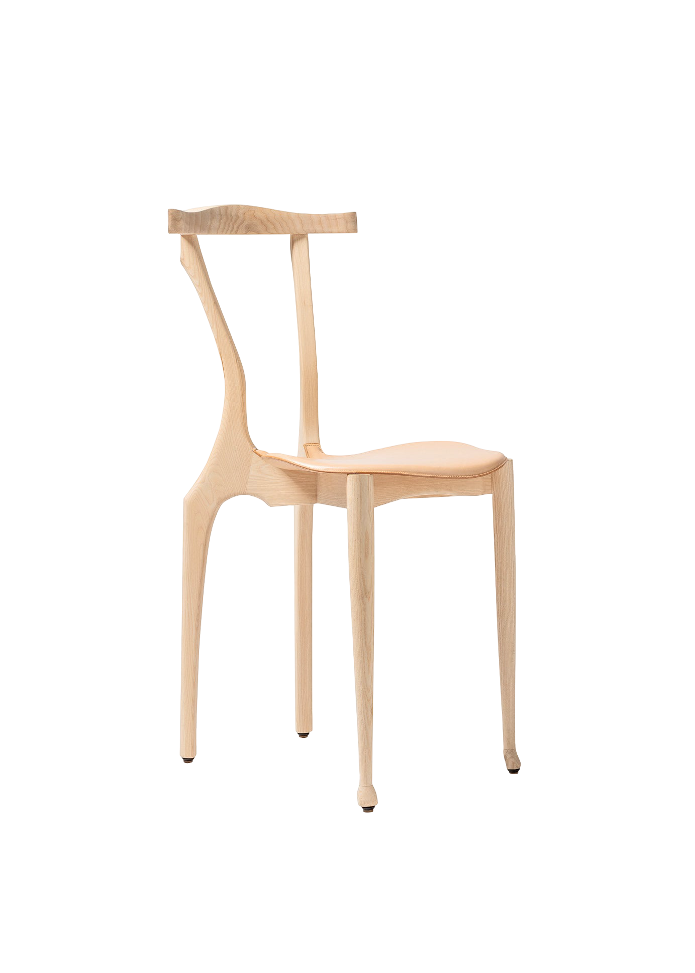 Gaulinetta chair