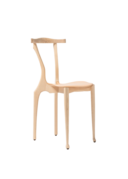 Gaulinetta chair