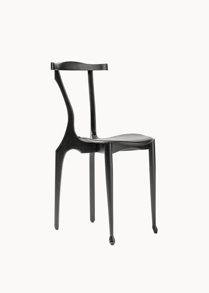 Gaulinetta chair