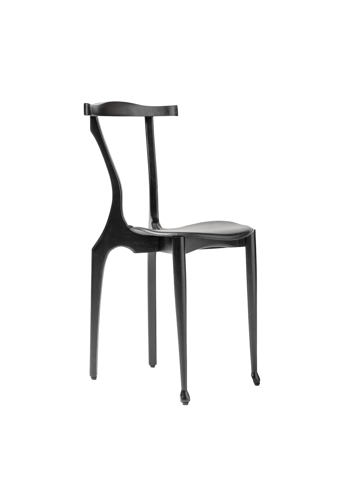 Gaulinetta chair