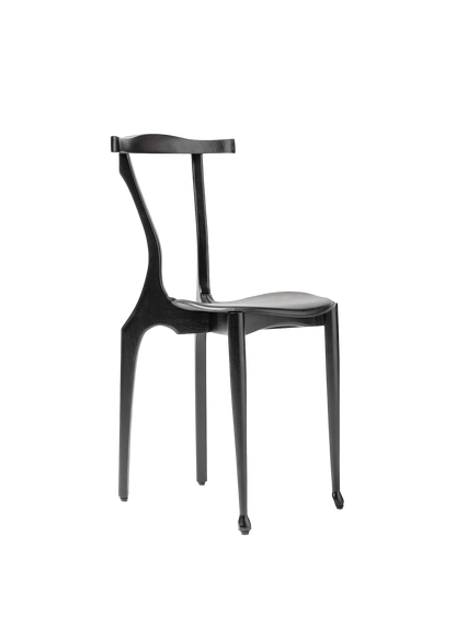 Gaulinetta chair