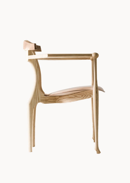 Gaulino Easy Chair