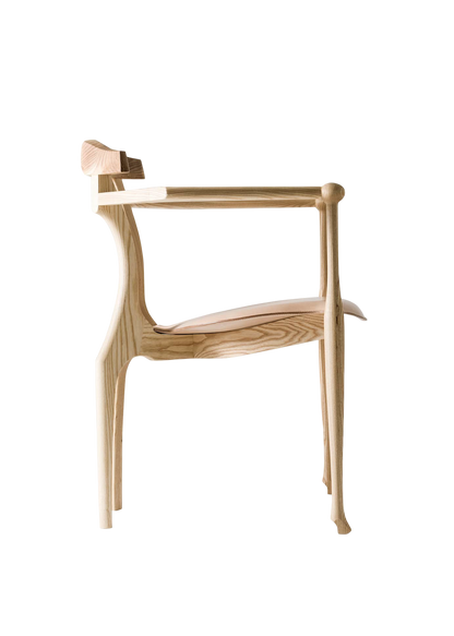 Gaulino Easy Chair