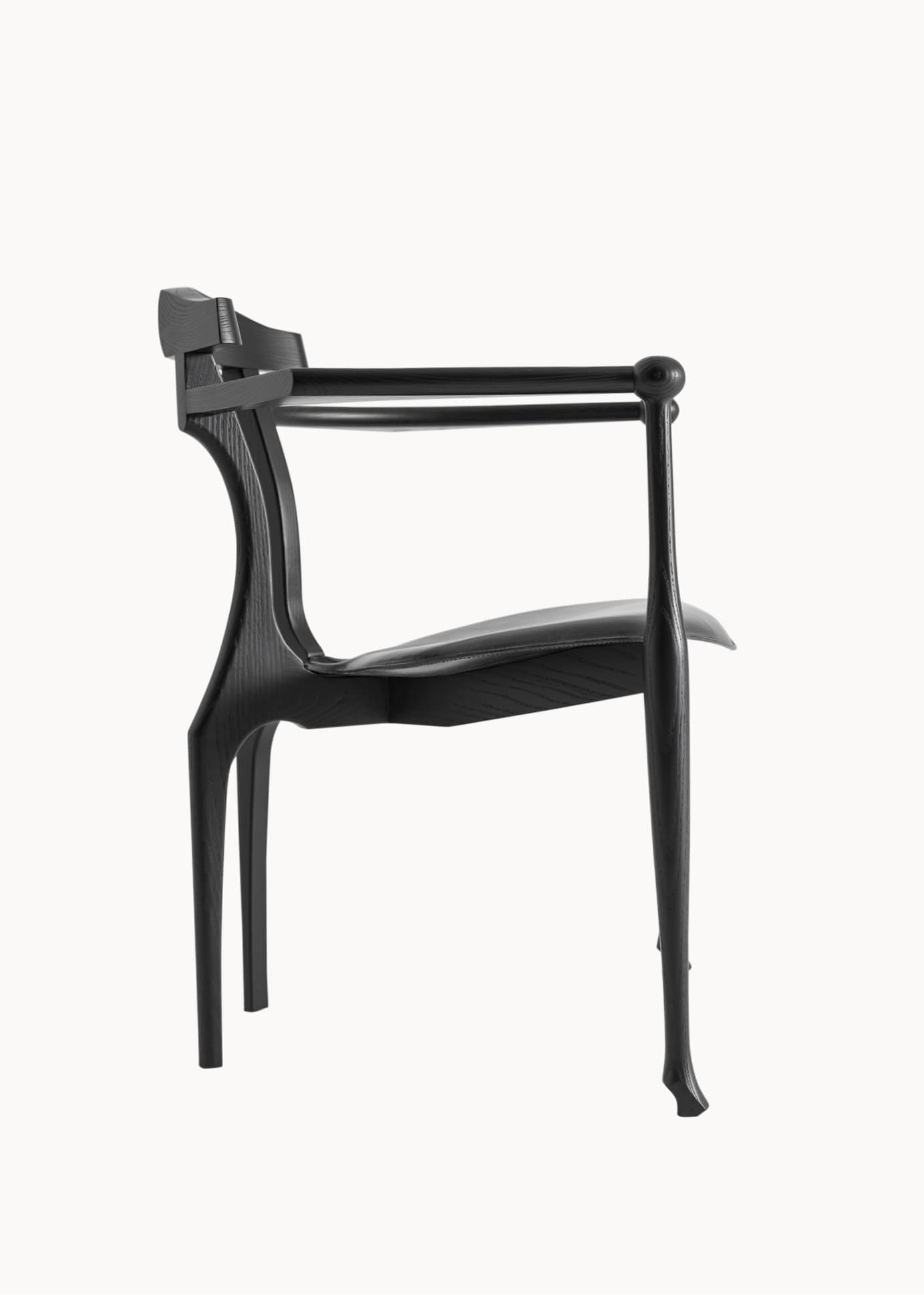 Gaulino Easy Chair