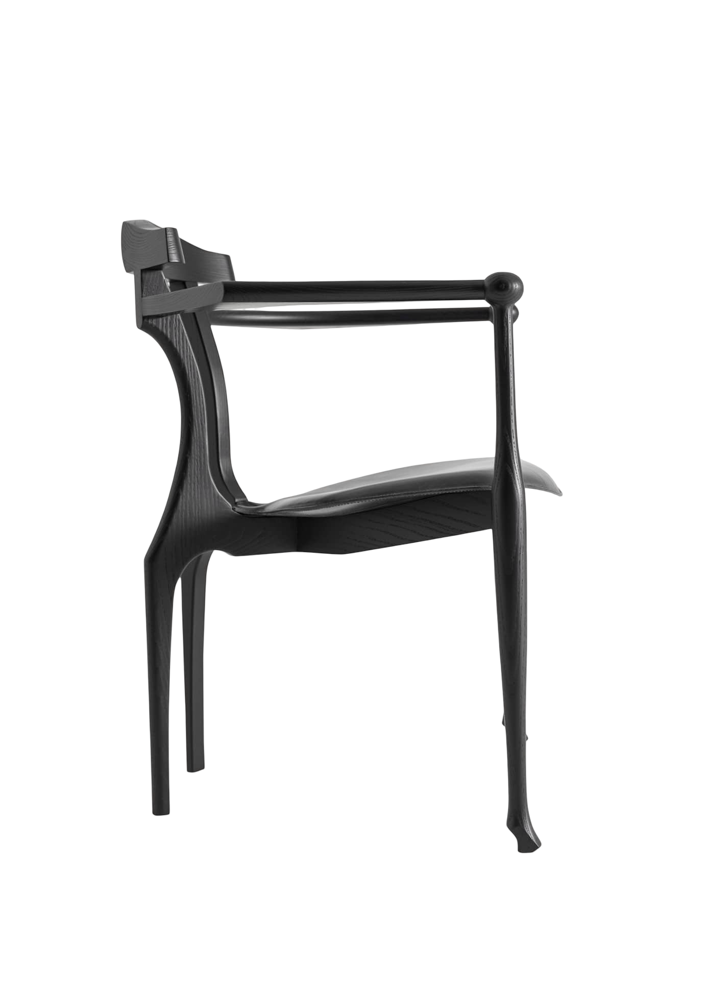 Gaulino Easy Chair