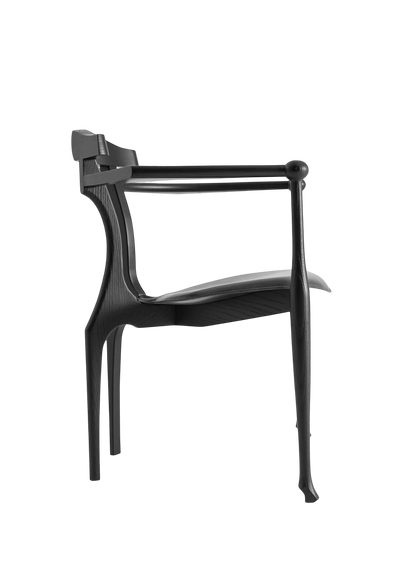 Gaulino Easy Chair