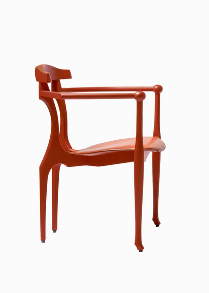 Gaulino Easy Chair