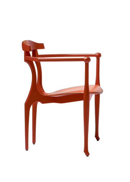 Gaulino Easy Chair