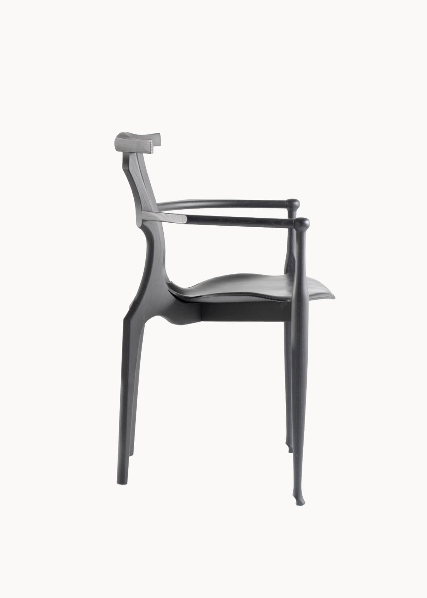 Gaulino chair