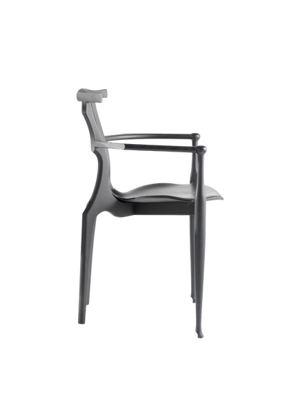 Gaulino chair