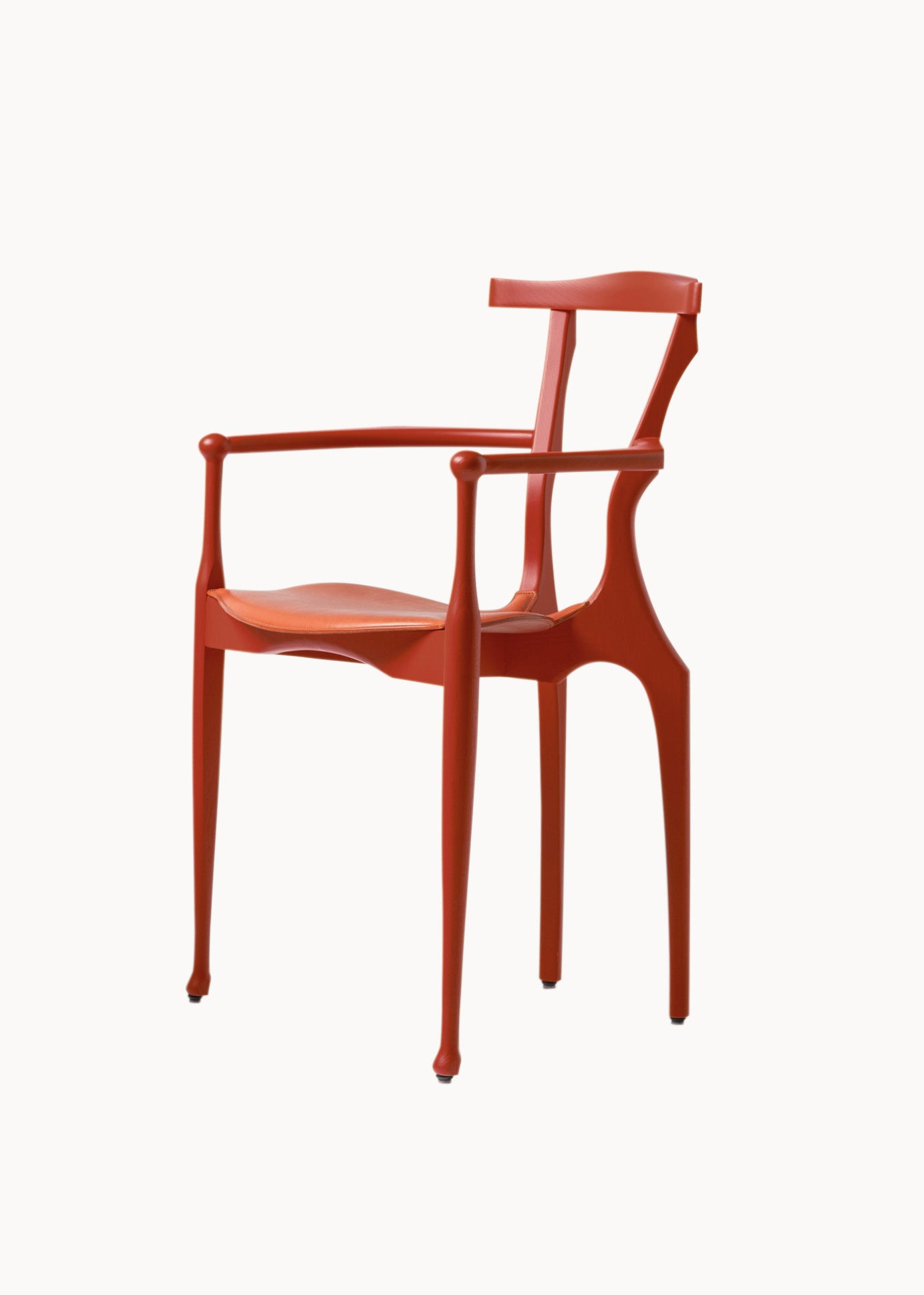 Gaulino chair