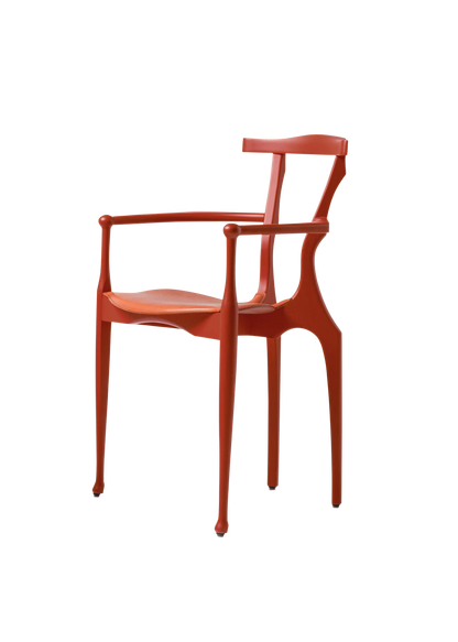 Gaulino chair