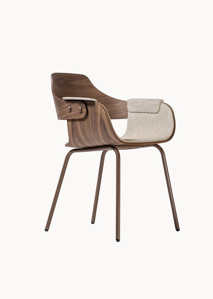 Showtime Chair