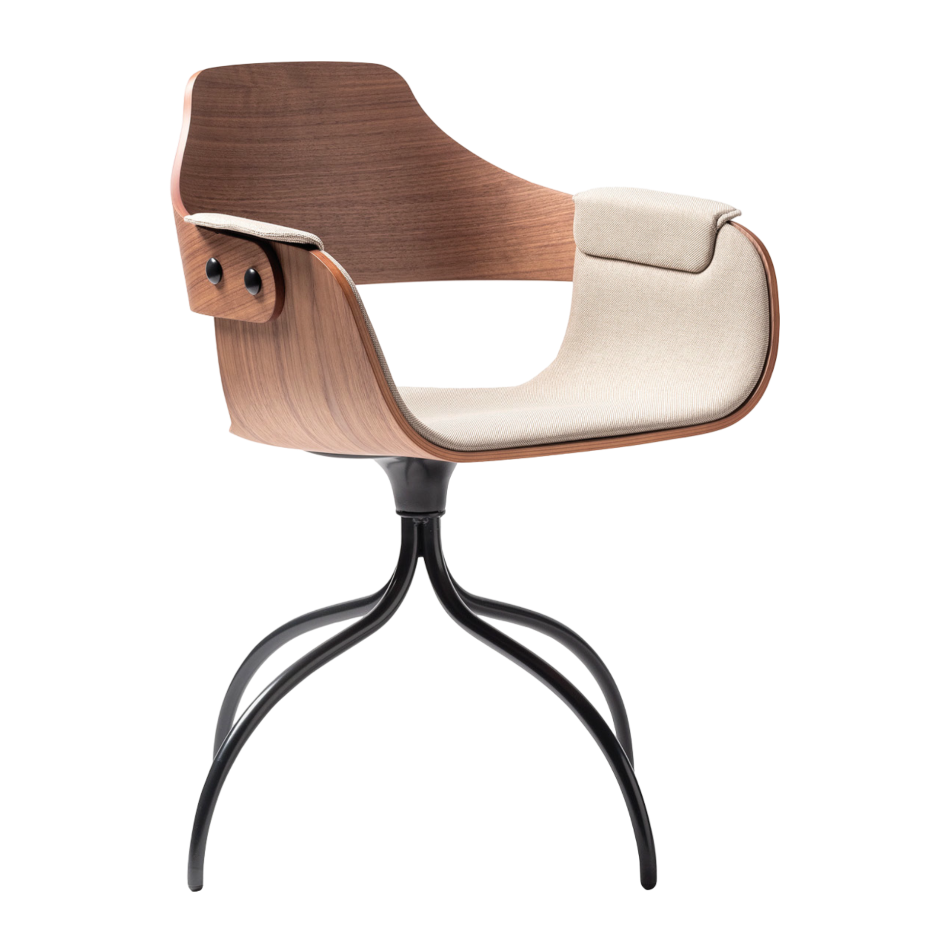 Showtime Chair