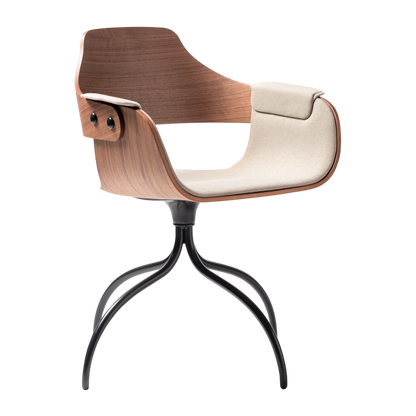 Showtime Chair