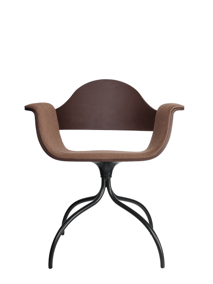 Showtime Chair 2025
