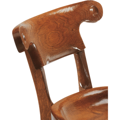 Batlló Chair