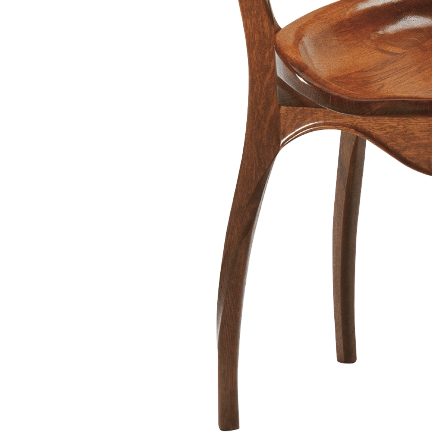 Batlló Chair