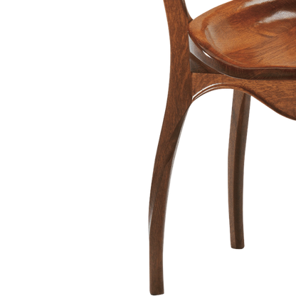 Batlló Chair