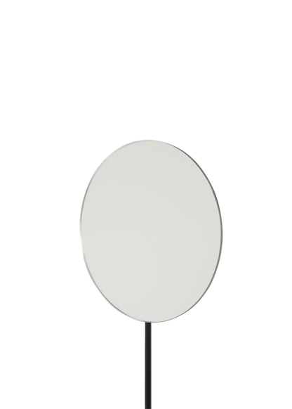 Baton Mirror