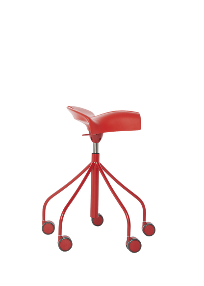 Binaria Stool