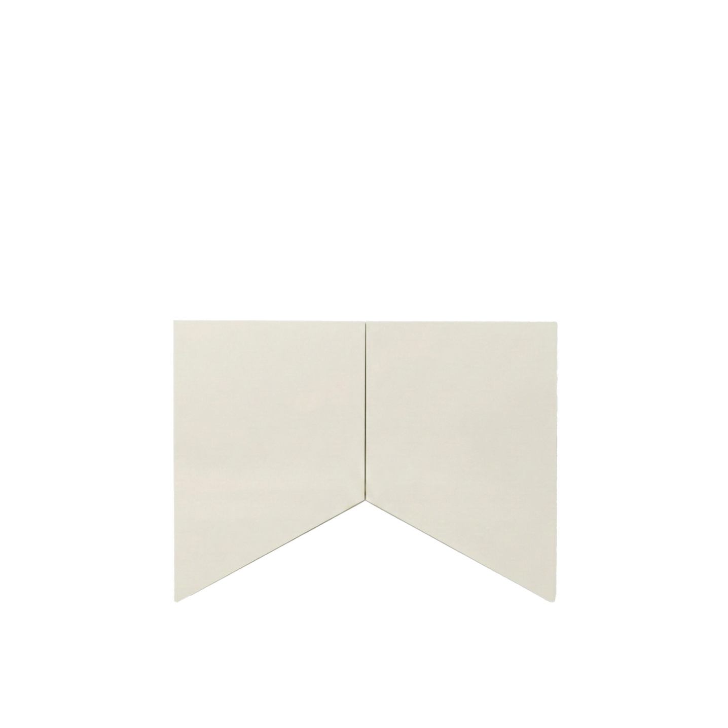 Bridges - Small