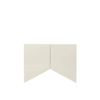Bridges - Small