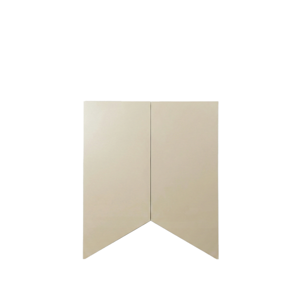 Bridges - Medium – TOTIMO