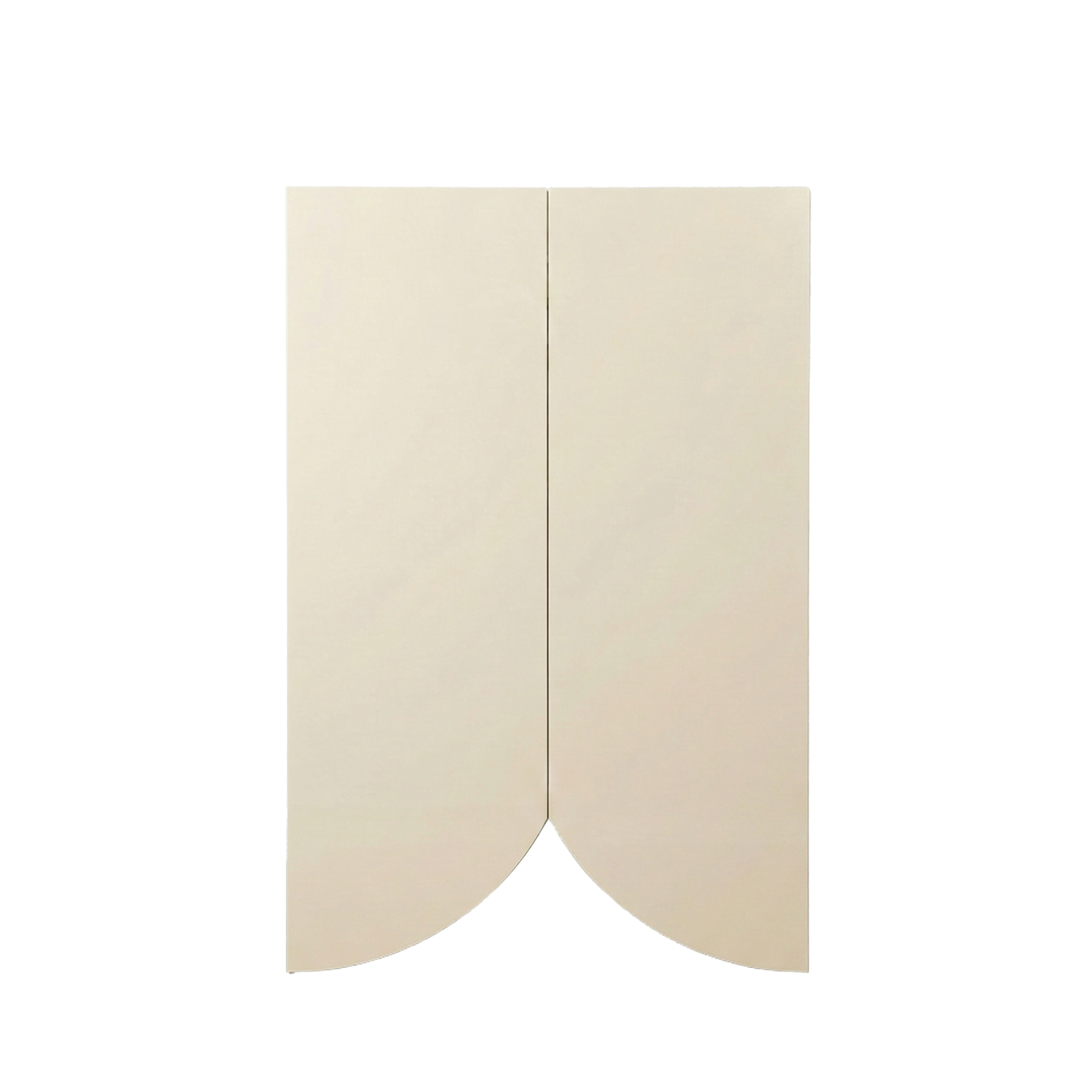 Bridges - Large