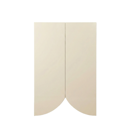 Bridges - Large