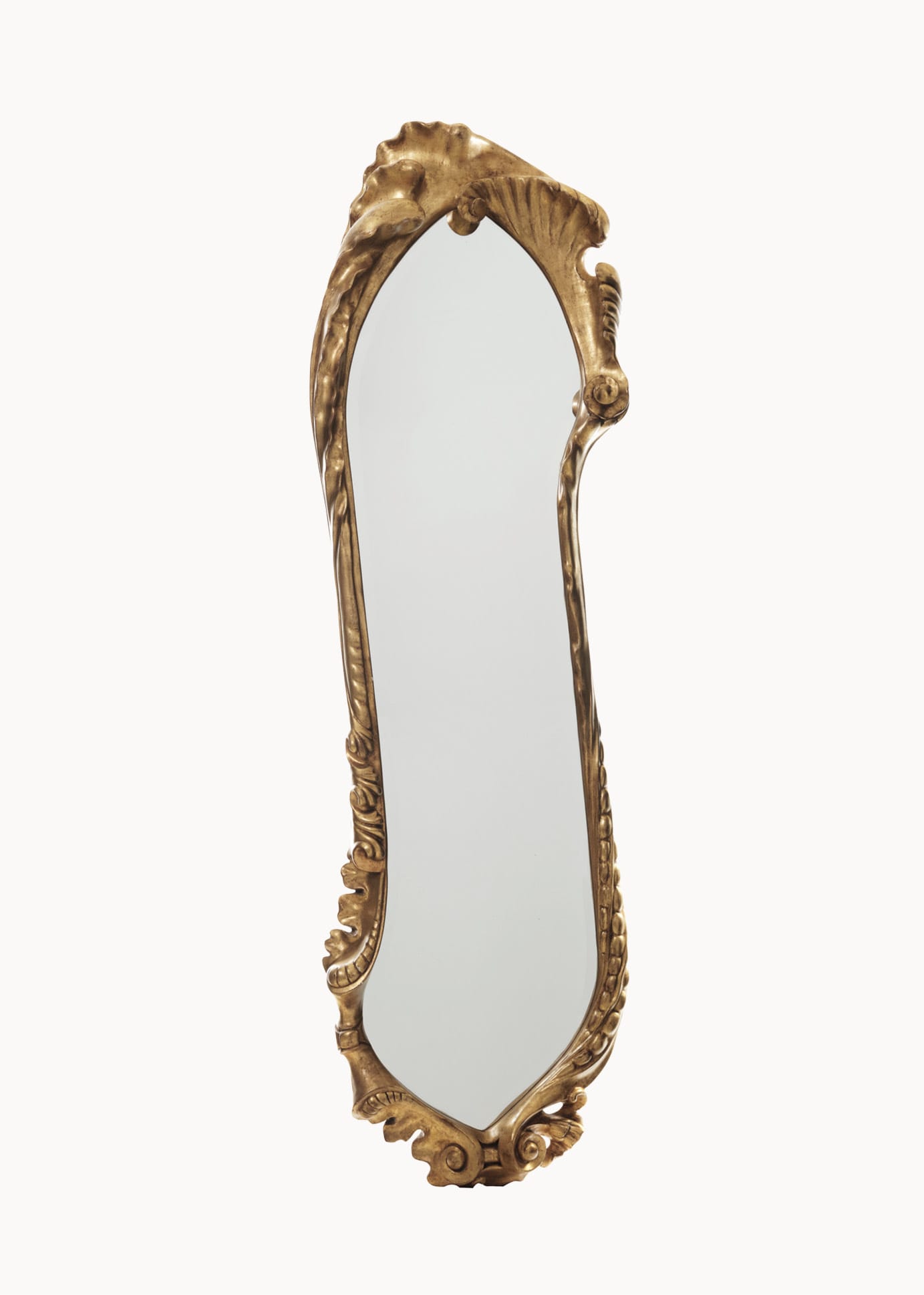 Calvet Mirror