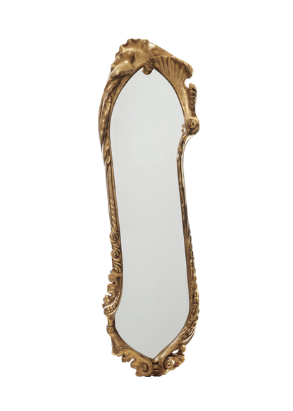 Calvet Mirror