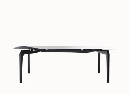 Carlina Dining Table Rectangular