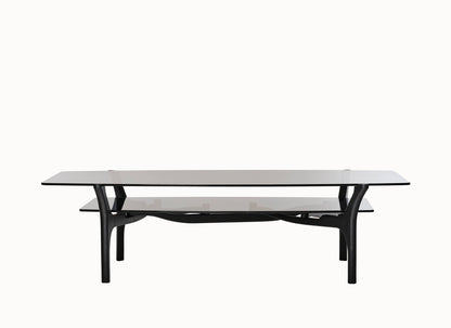 Carlina Low Table