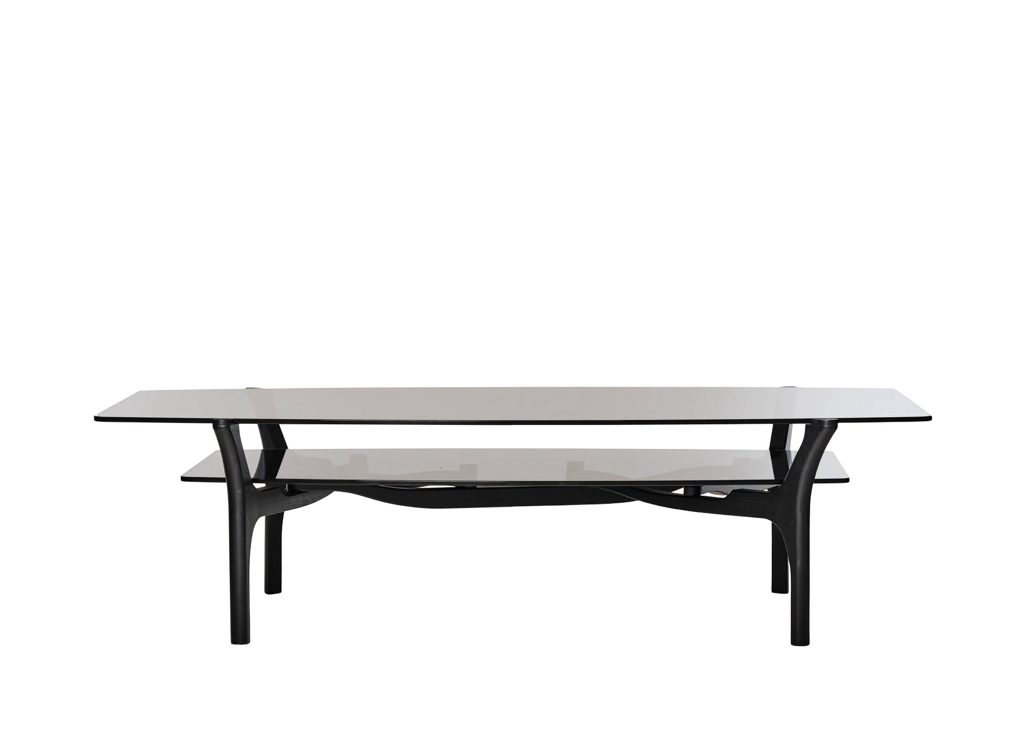 Carlina Low Table