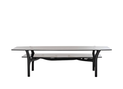 Carlina Low Table