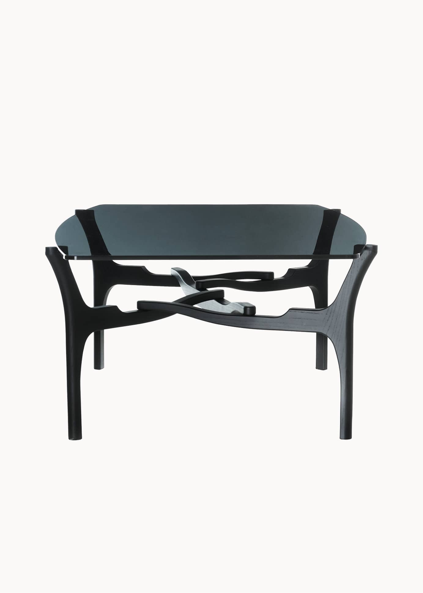 Carlina Low Table