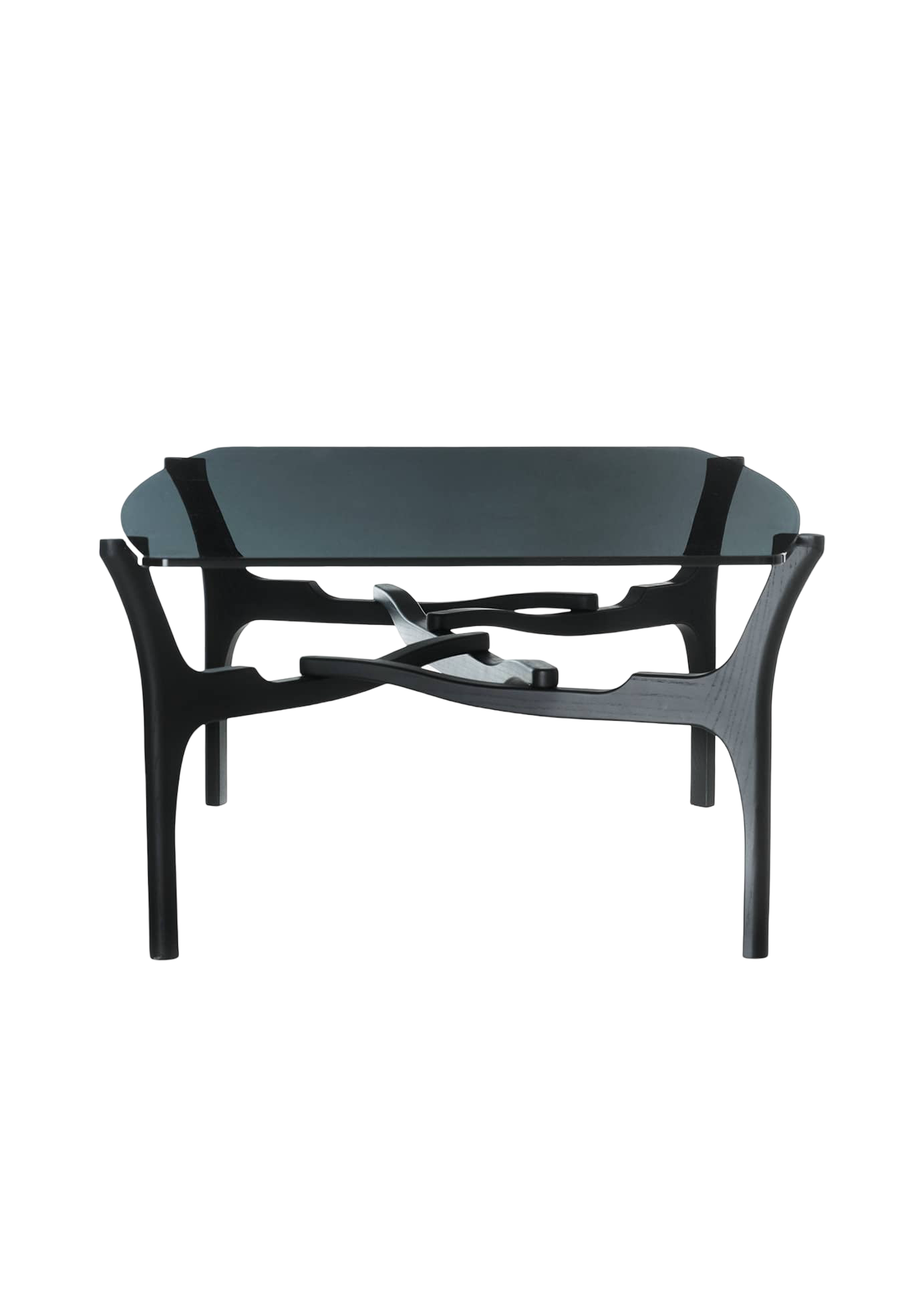 Carlina Low Table