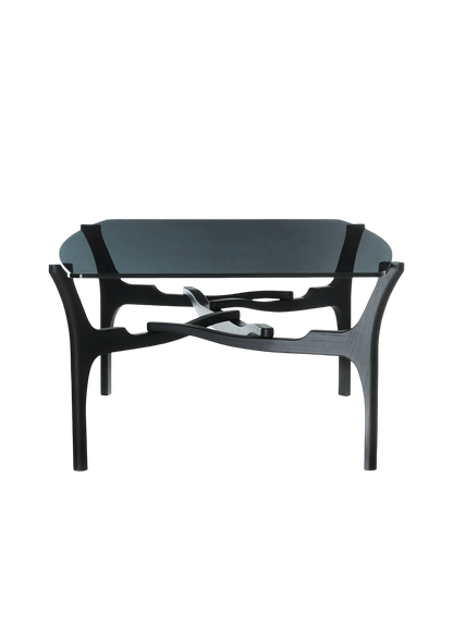 Carlina Low Table