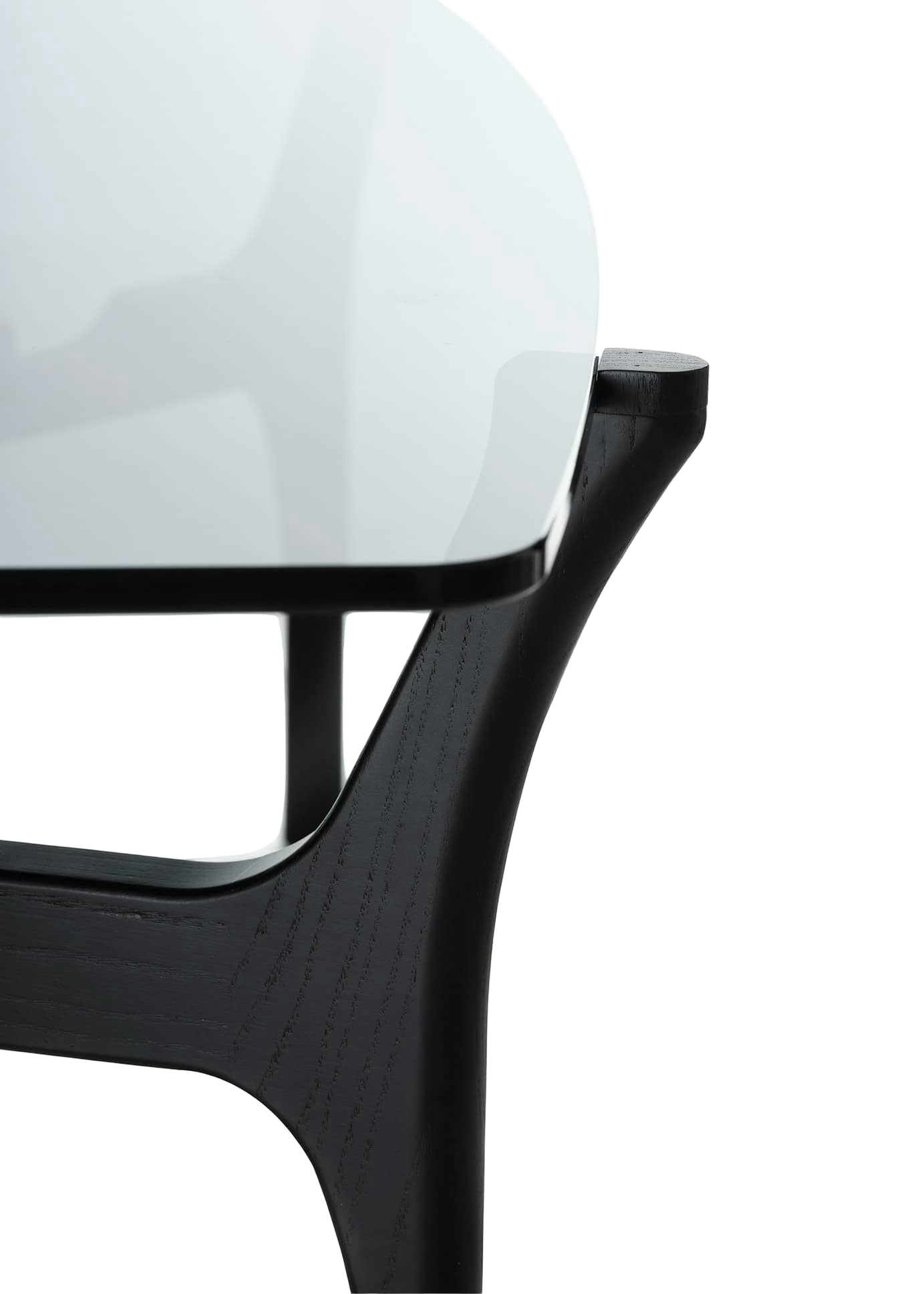 Carlina Low Table
