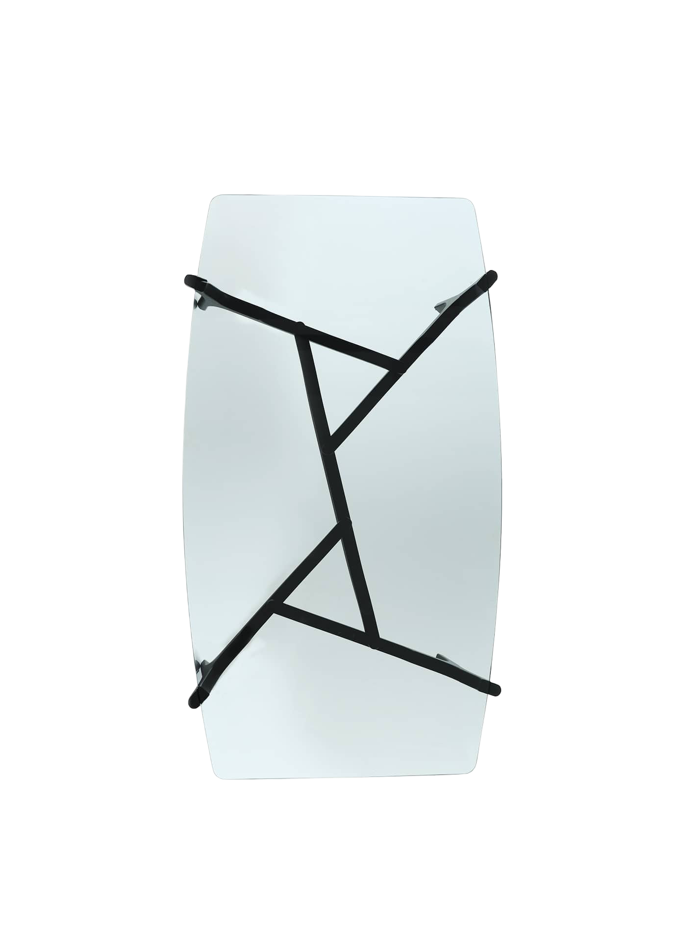 Carlina Low Table