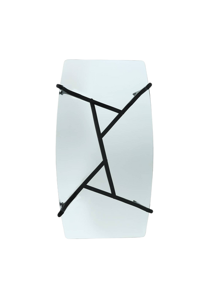 Carlina Low Table