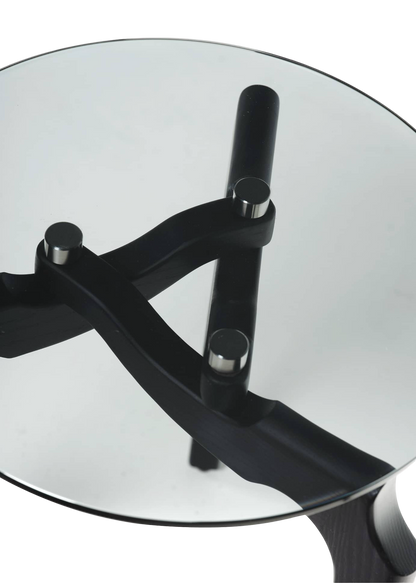 Carlina Side Table