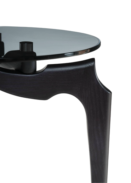 Carlina Side Table