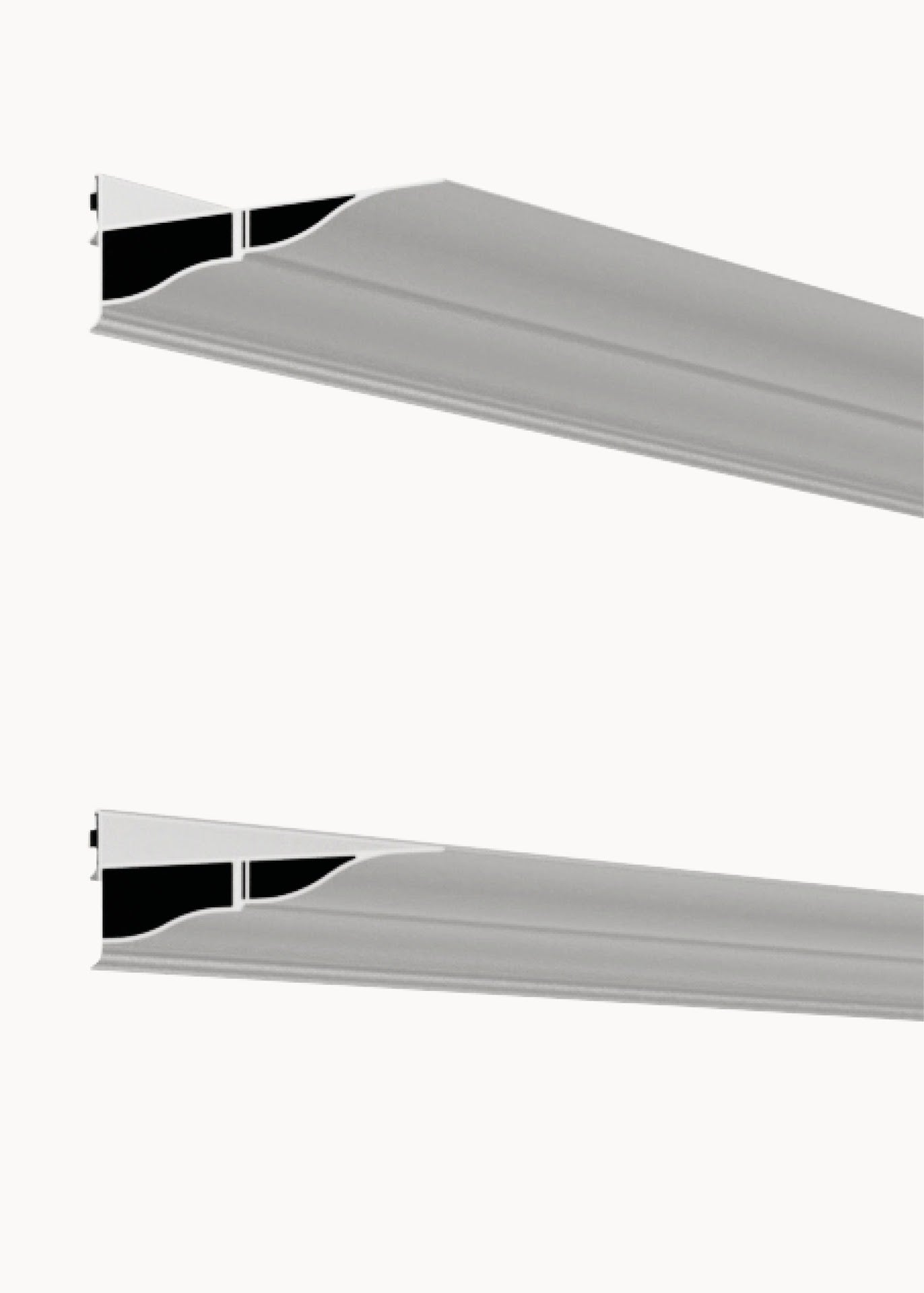 Cornisa Shelf