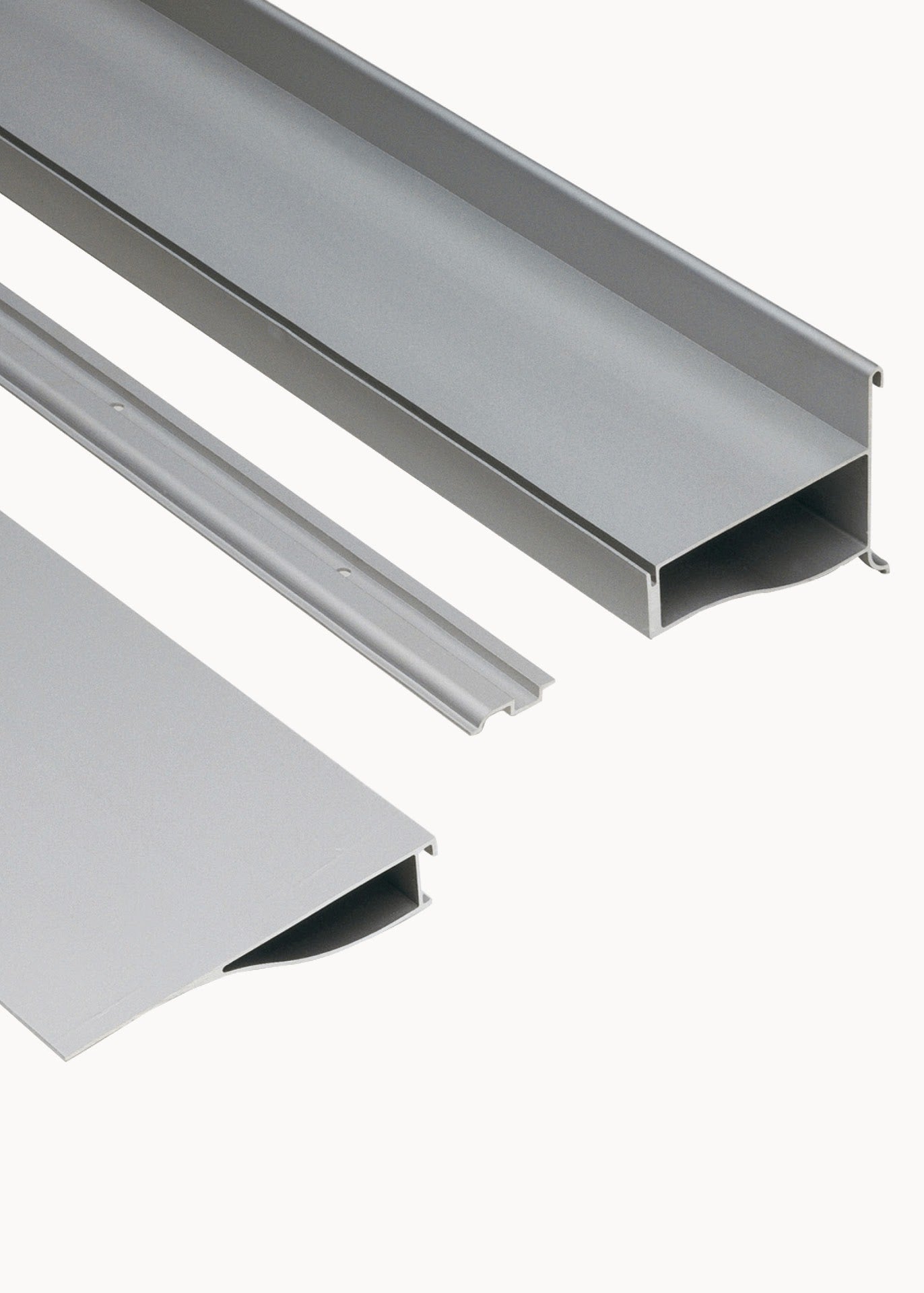 Cornisa Shelf