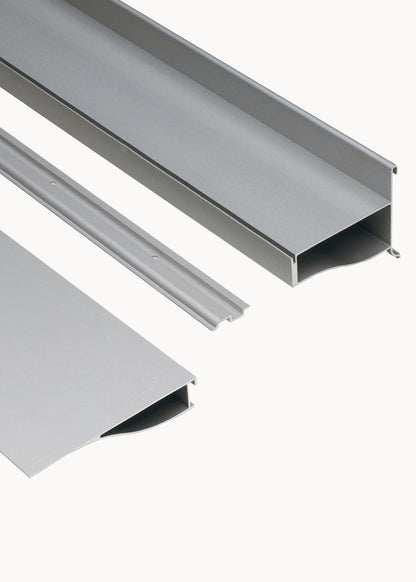 Cornisa Shelf