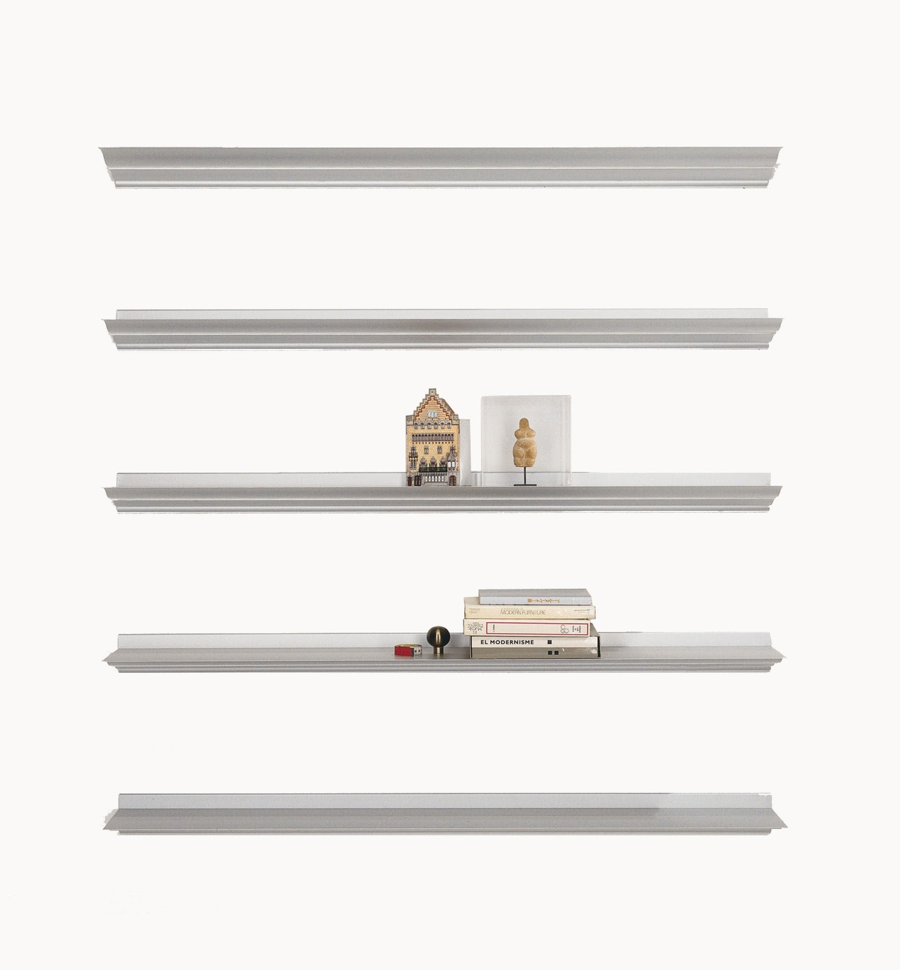 Cornisa Shelf