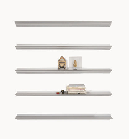 Cornisa Shelf