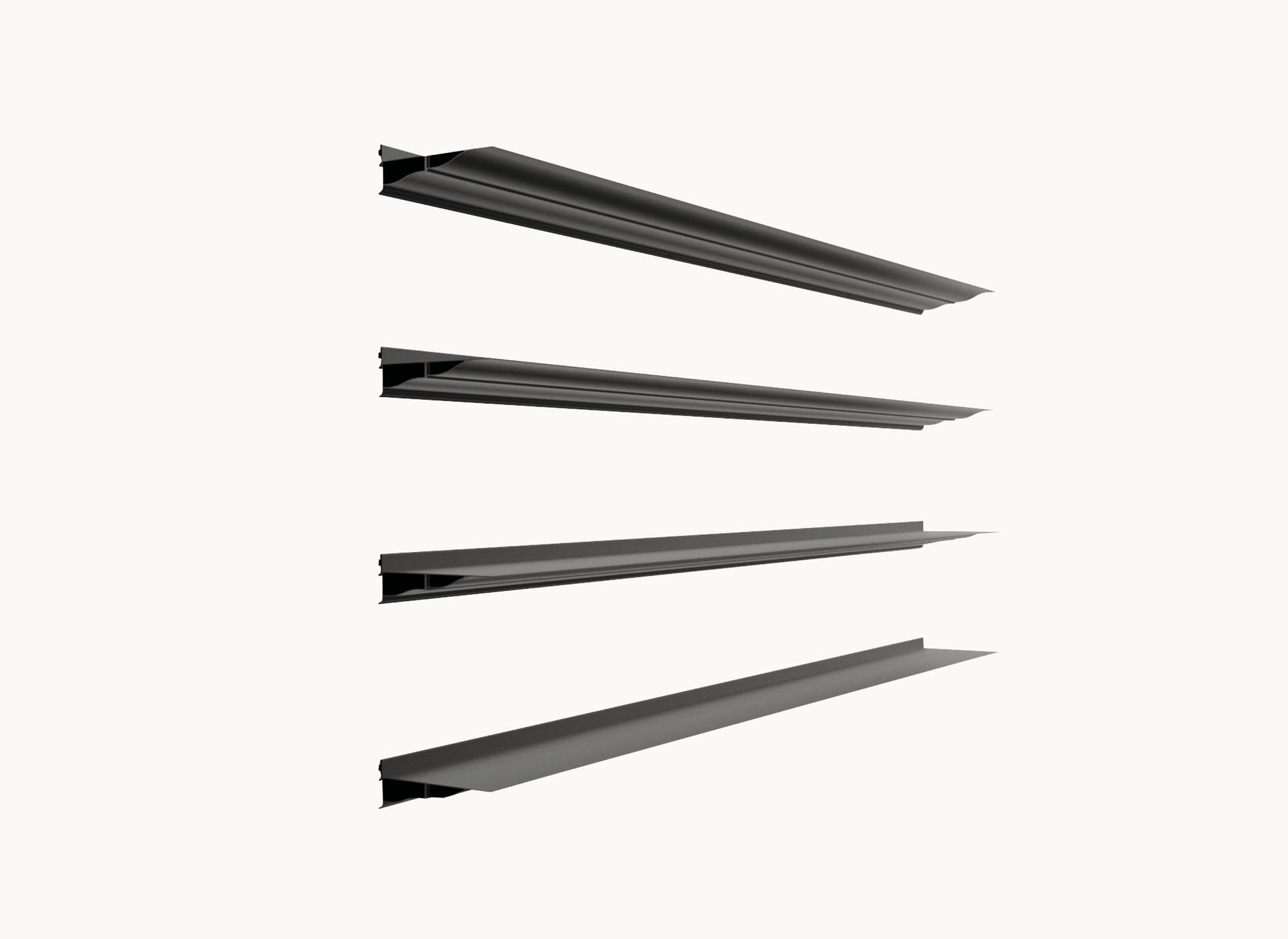 Cornisa Shelf